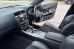 Image two of this 2010 Lexus IS Saloon 250 F-Sport 4dr Auto in Silver at Lexus Cheltenham