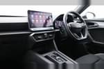 Image two of this 2021 CUPRA Formentor Estate 1.4 eHybrid 204 V1 5dr DSG in Grey at Listers SEAT Coventry