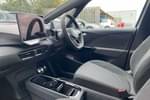 Image two of this 2025 Volkswagen ID.3 Hatchback 150kW Pro S 77kWh 5dr Auto in Moonstone Grey at Listers Volkswagen Evesham