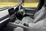 Image two of this 2025 CUPRA Formentor Estate 1.5 eHybrid 204 V3 5dr DSG in Grey at Listers SEAT Worcester