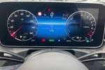 Image two of this 2023 Mercedes-Benz C Class Saloon C300e AMG Line 4dr 9G-Tronic in MANUFAKTUR Patagonia red at Mercedes-Benz of Lincoln