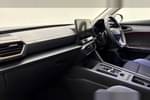 Image two of this 2021 CUPRA Formentor Estate 1.4 eHybrid 204 V1 5dr DSG in Blue at Listers SEAT Coventry