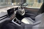 Image two of this 2025 CUPRA Terramar Hatchback Special Editions 2.0 TSI 265 Americas Cup Edition 5dr DSG 4Drive in Enceladus Grey Matte at Listers SEAT Coventry