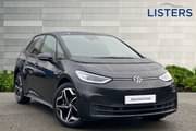 Used Volkswagen ID.3 150kW Tour Pro S 77kWh
