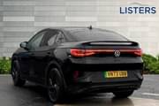 Used Volkswagen ID.5 220kW GTX Style 77kWh AWD
