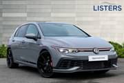 Used Volkswagen Golf 2.0 TSI 300 GTI Clubsport