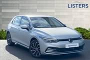 Used Volkswagen Golf 1.5 TSI 150 Life