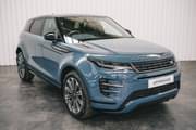 Used Range Rover Evoque 2.0 P200 Dynamic SE