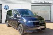 Used Volkswagen Multivan 2.0 TDI Style