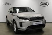 Used Range Rover Evoque 2.0 D200 S