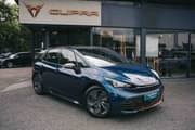 Used CUPRA Born 150kW V1 58kWh