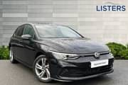 Used Volkswagen Golf 1.5 TSI 150 R-Line