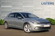 Used Volkswagen Golf 1.5 eTSI 150 Style