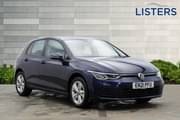 Used Volkswagen Golf 1.0 eTSI Life