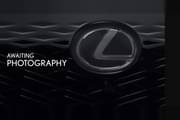 Used Lexus LBX 1.5 Takumi