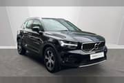 Used Volvo XC40 1.5 T3 (163) Inscription