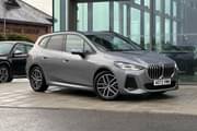 Used BMW 2 Series 218d M Sport