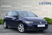 Used Volkswagen Golf 1.5 TSI Life