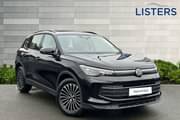 Used Volkswagen Tiguan 2.0 TDI Life