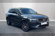 Used Volvo XC90 2.0 B5P (250) Core