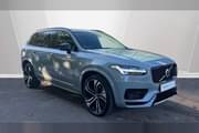 Used Volvo XC90 2.0 T8 PHEV Ultra Dark