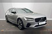 Used Volvo V90 2.0 T6 (350) PHEV Plus Dark