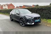 Used CUPRA Formentor 1.5 TSI 150 V1