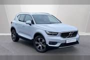 Used Volvo XC40 1.5 T3 (163) Inscription