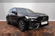 Used Volvo XC60 2.0 B4D Plus Dark