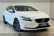 Used Volvo V40 T2 (122) Momentum