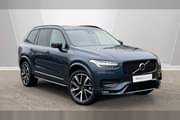 Used Volvo XC90 2.0 B5D (235) Plus Dark