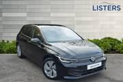 Used Volkswagen Golf 1.5 TSI 150 Match