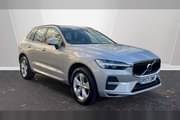 Used Volvo XC60 2.0 B4D Momentum