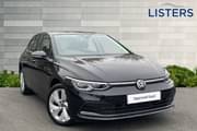 Used Volkswagen Golf 1.5 TSI Style