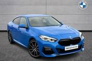 Used BMW 2 Series 218i (136) M Sport