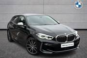 Used BMW 1 Series M135i xDrive