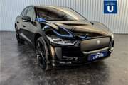 Used Jaguar I-PACE 294kW EV400 Sport 90kWh