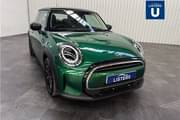 Used MINI Hatchback 1.5 Cooper Classic