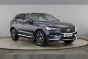 Used Volvo XC60 2.0 B5P Inscription