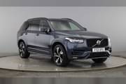 Used Volvo XC90 2.0 B5D (235) R DESIGN