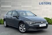 Used Volkswagen Golf 1.5 TSI 150 Style