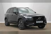 Used Volvo XC90 2.0 B5P (250) Plus Dark