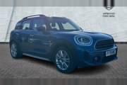 Used MINI Countryman 1.5 Cooper Exclusive