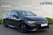 Used Volkswagen Golf 2.0 TSI 333 R 20 Years 4Motion