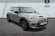 Used MINI Hatchback 135kW Cooper S Level 1 33kWh