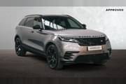 Used Range Rover Velar 2.0 D200 Edition