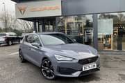 Used CUPRA Leon 1.4 eHybrid VZ2