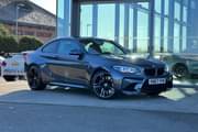 Used BMW M2 2dr DCT