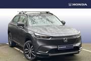 Used Honda HR-V 1.5 eHEV Advance Style