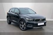 Used Volvo XC40 1.5 T5 Recharge PHEV Inscription